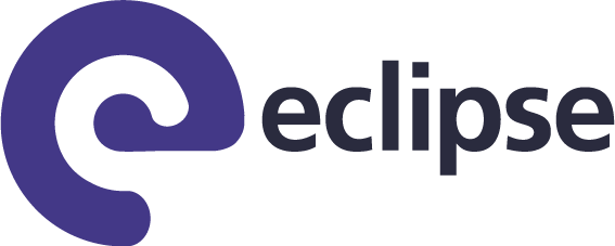 Eclipse Group