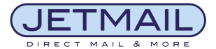 Jetmail, an Orangeland Communications company