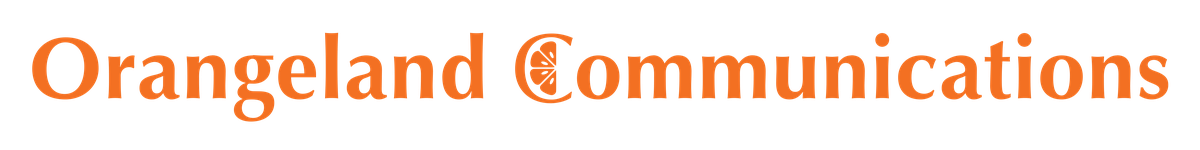 Orangeland Communications
